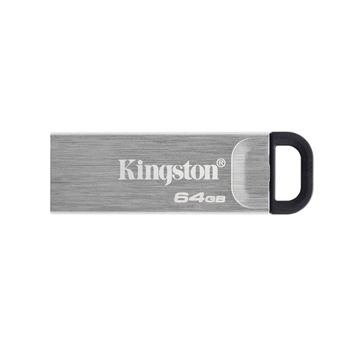 USB-накопитель Kingston DTKN/64GB