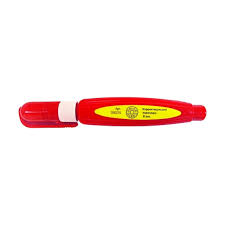 Корректирующий карандаш Dolce Costo 8мл, пластиковый наконечник, п/эт пакет