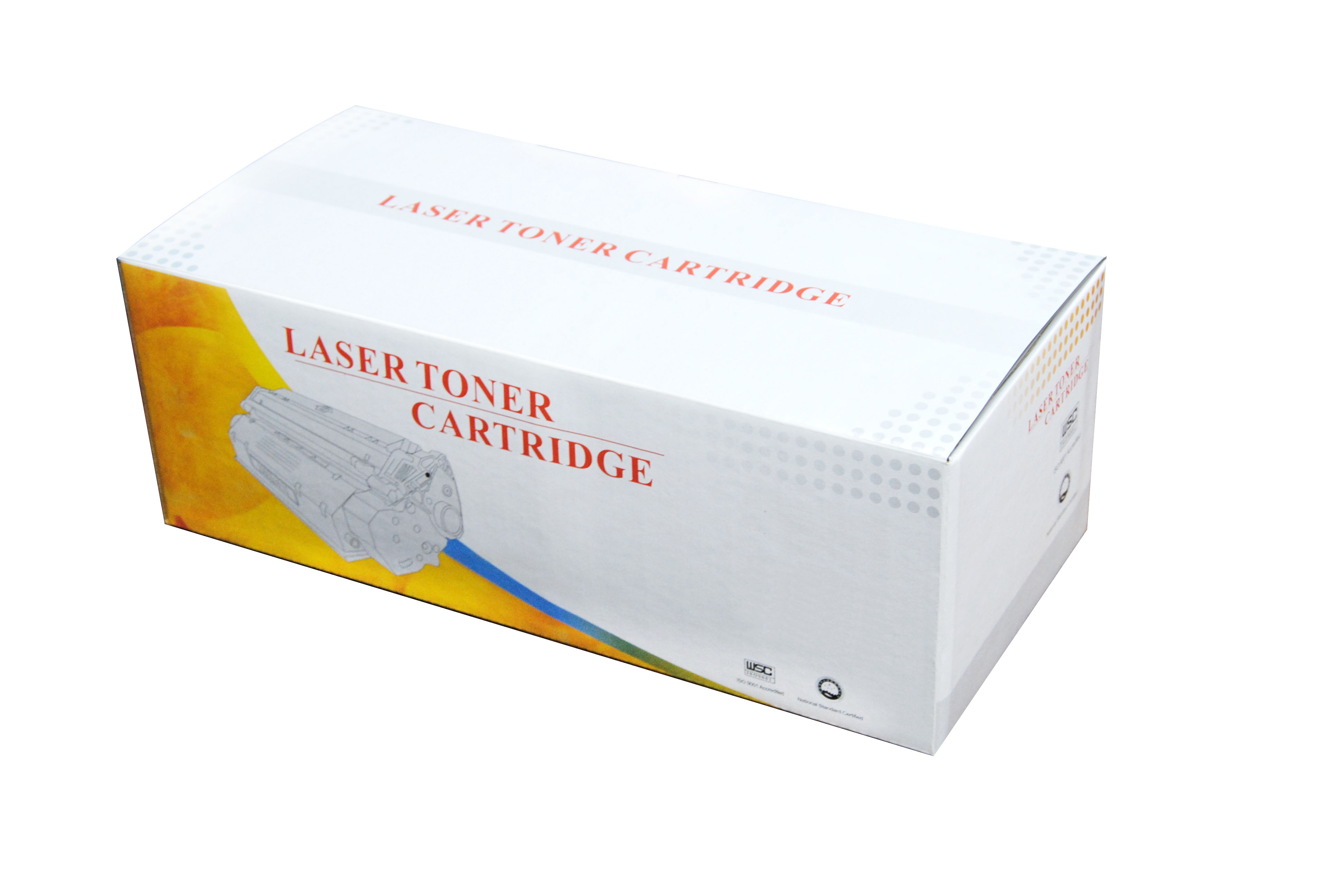 Картридж Laser Toner CartridgeHR-FA83E