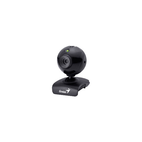 Веб-камера Genius iLook 310