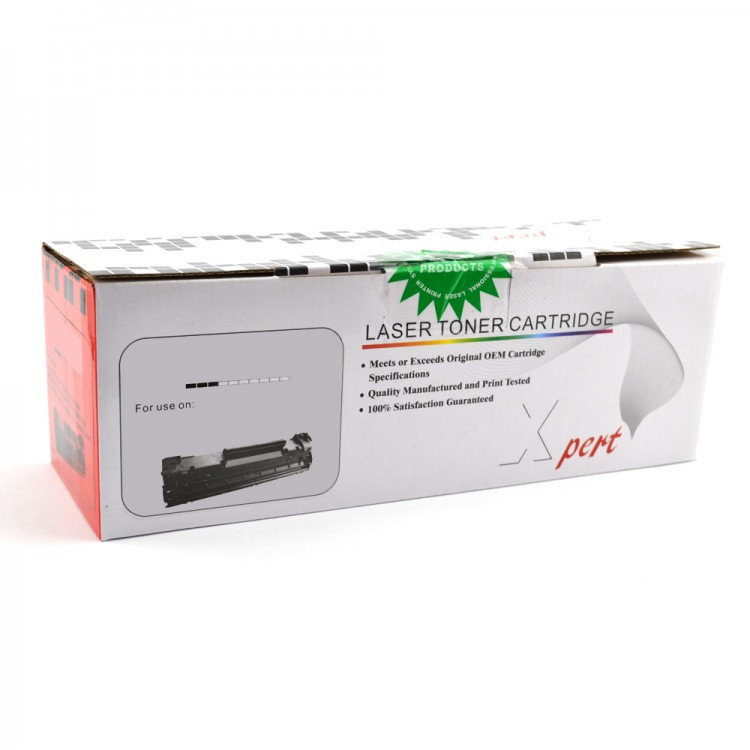 Картридж для LJ Pro M102/130 CF217A без чипа Xpert