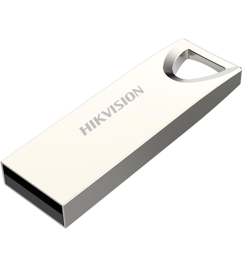 Флешка USB Hikvision, HS-USB-M200/32G, 32GB