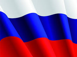 Флаг РФ 1,5х0.75