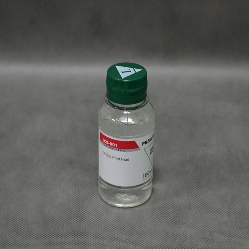 Промывочная жидкость Lomond (100мл.) Epson