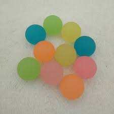 Игрушечный мяч  для детей цветной,прыгающий мяч резиновый